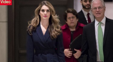 Đáng quan ngại: Cả hai vợ chồng Tổng thống Mỹ Donald Trump đều nhiễm coronavirus