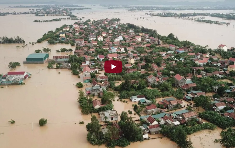 Thánh Ca: Nguyện Cầu cho Quê Hương – Trình bày: Cẩm Yến