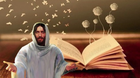 Lời Ca Nguyện Cầu: Anh em hãy vui luôn trong Chúa