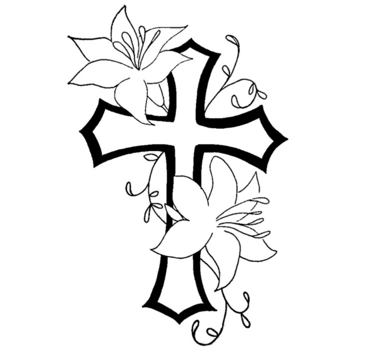 Cáo Phó. Chương Trình đọc kinh và Thánh lễ An Táng cầu nguyện cho linh hồn bà Maria Nguyễn Thị Mỹ Lễ