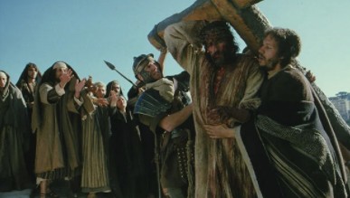 CON ĐƯỜNG CHÚA ĐÃ DI QUA / THE WAY OF LOVE (VĂN CHI) CA SĨ TUYẾT MAI