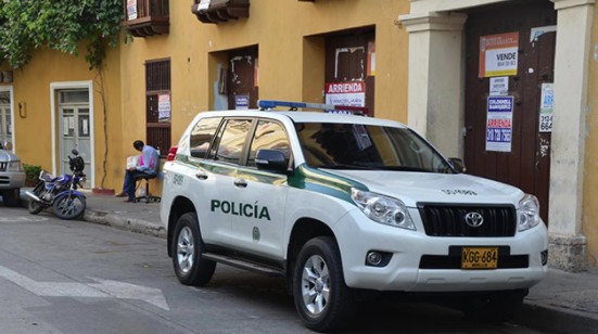 Bách hại ra mặt: Cho kẻ đói ăn, một linh mục ở tù hai năm. Trụ sở Hội Đồng Giám Mục bị cướp.