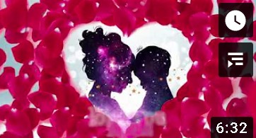 Mẹ Tôi (Sáng tác: Lm. Gió Xuân) - Anh Duy | MV LYRICS