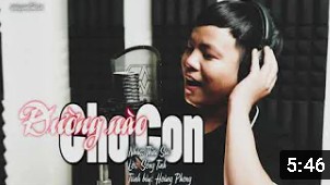 Đường Nào Cho Con (Nhạc: Thừa Sai, Lời: Sóng Tình) - Hoàng Phong | Nhạc Thánh Ca Hay Nhất Hiện nay