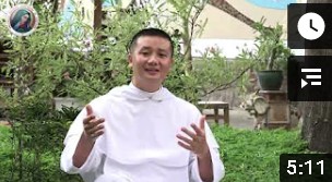 Người đi gieo giống - Thể hiện : Duy Linh, OP.