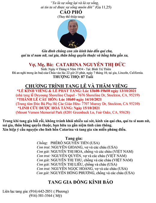 vomebacararianguyenthiduc