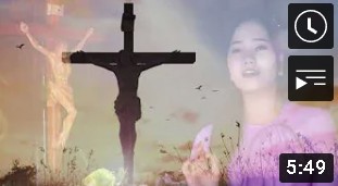 Hứa Gì Ngài Ơi? (Sáng tác: Br Micaen Trương Thanh Tú) - Thanh Hoài | Nhạc Thánh Ca Cầu Nguyện