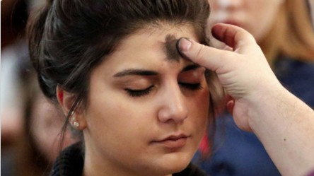 Hỡi Người Hãy Nhớ - Giuse chuyện về Người