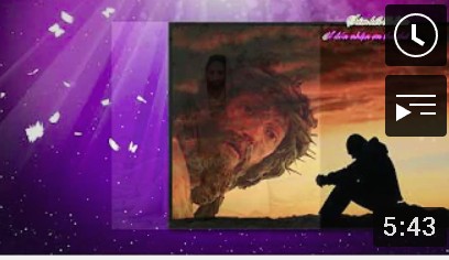 Bốn Mươi Đêm Ngày (Sáng tác: Lm. Gió Xuân) - Xuân Trường | Nhạc Thánh Ca Mùa Chay 2022