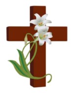 Cáo phó: Vincentê Johnny Anh Phan (1980-2022)