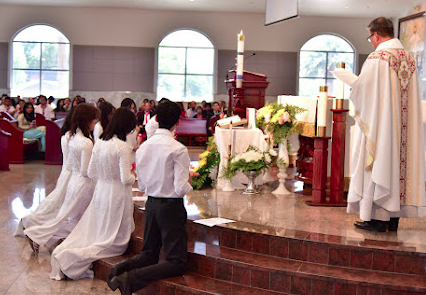 Trường GLVN bế giảng năm học 2022-2023