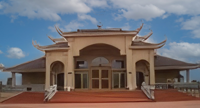 Bản tin hàng tuần tháng 10 năm 2025