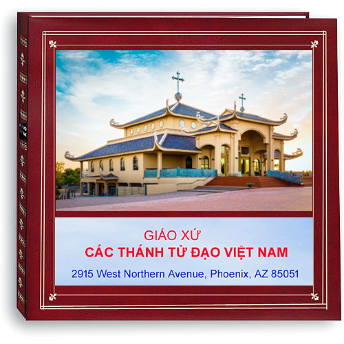  Hình ảnh được lưu trữ tại đây 