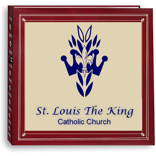  Hình ảnh được lưu trữ tại đây 