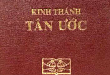  Hình ảnh được lưu trữ tại đây 